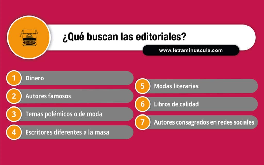 QUÉ BUSCAN LAS EDITORIALES infografías-02