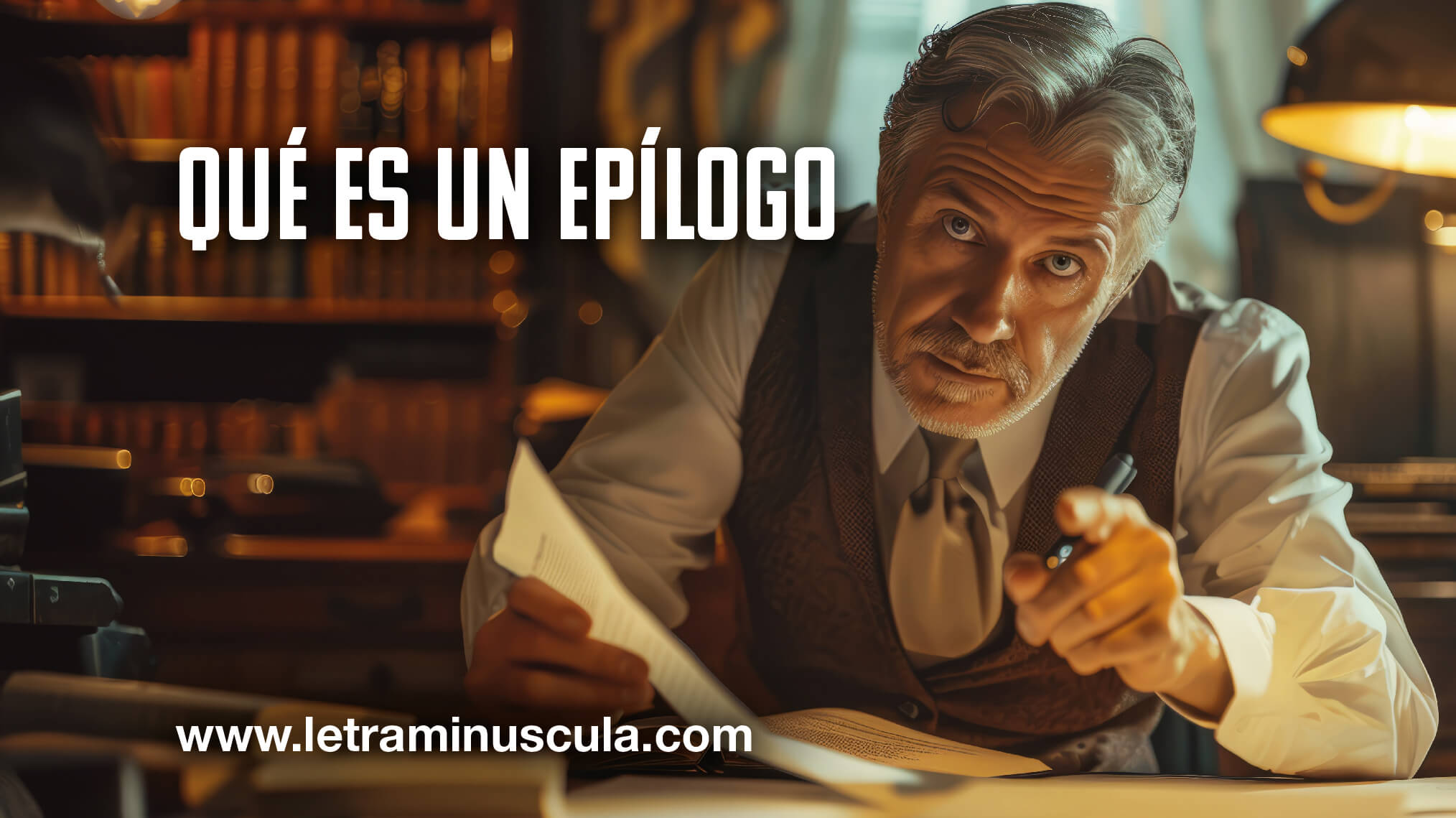 Que es un epilogo_MINIATURA