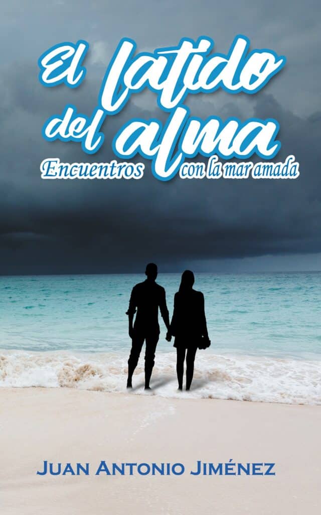 el-latido-del-alma portada ebook