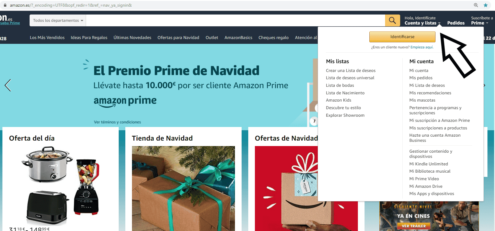 imagen-cuenta-cerrada