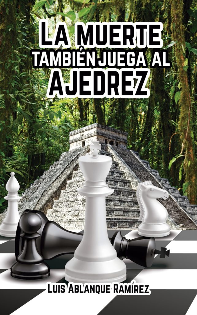 la-muerte-tambien-juega-al-ajedrez portada ebook