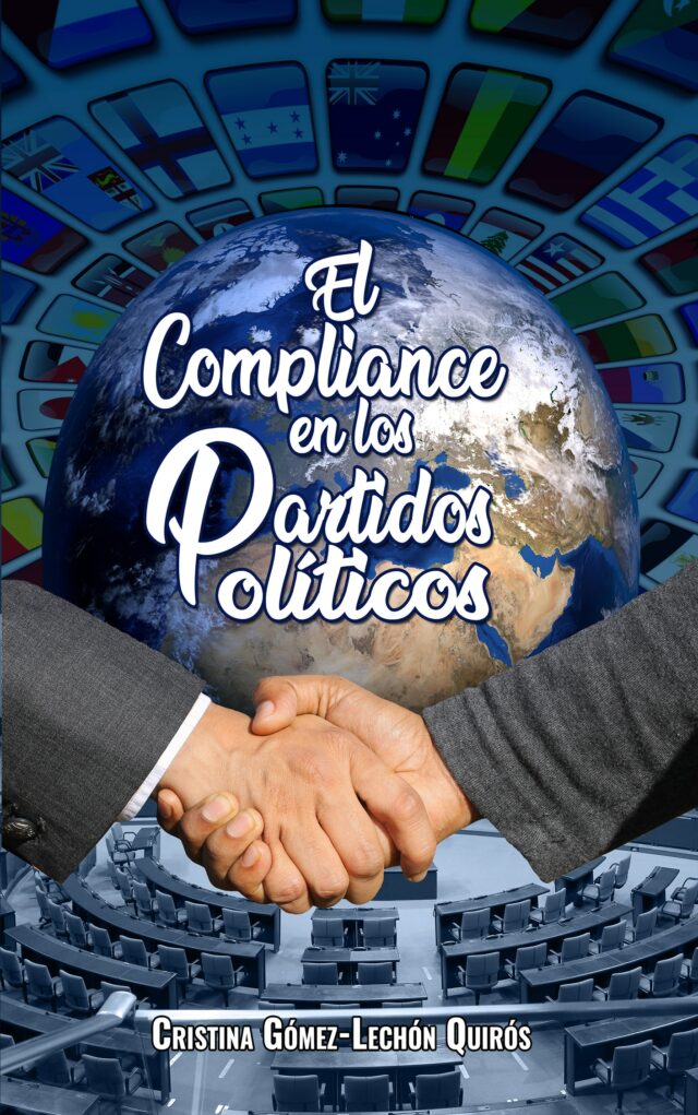 El compliance en los partidos políticos