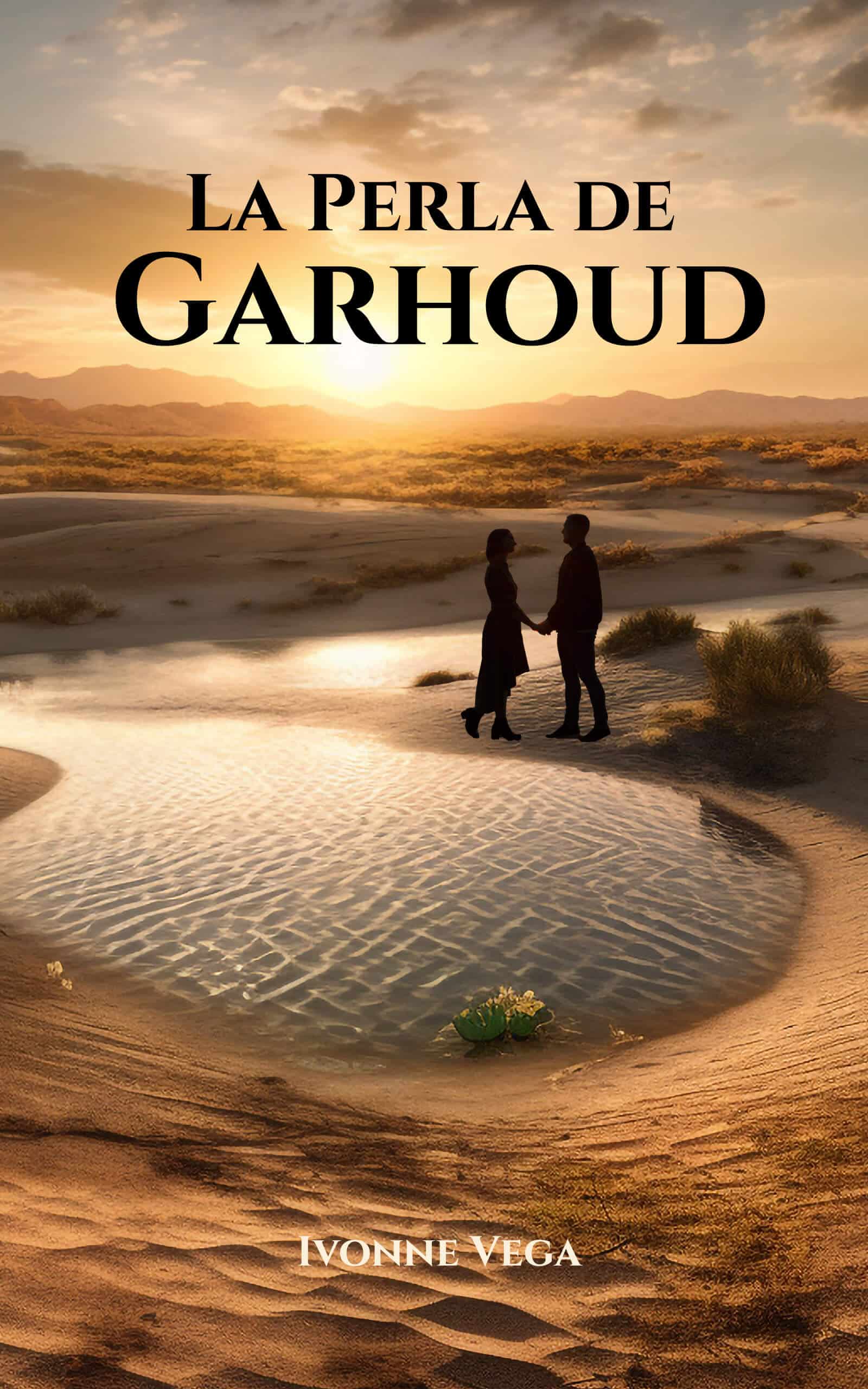 portada_ebook