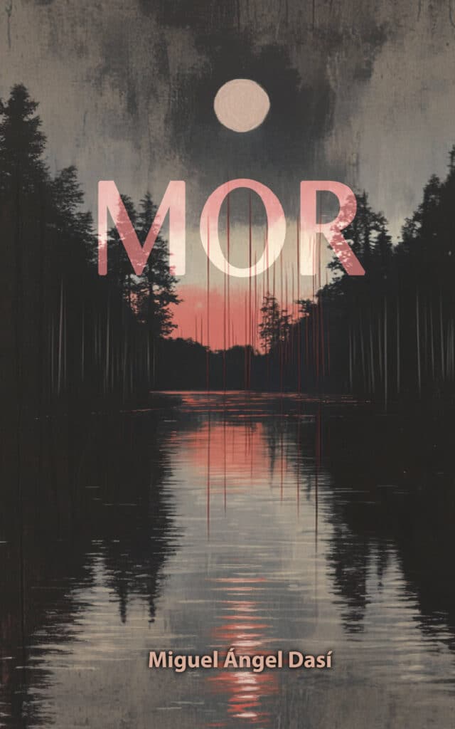 portada_ebook MOR