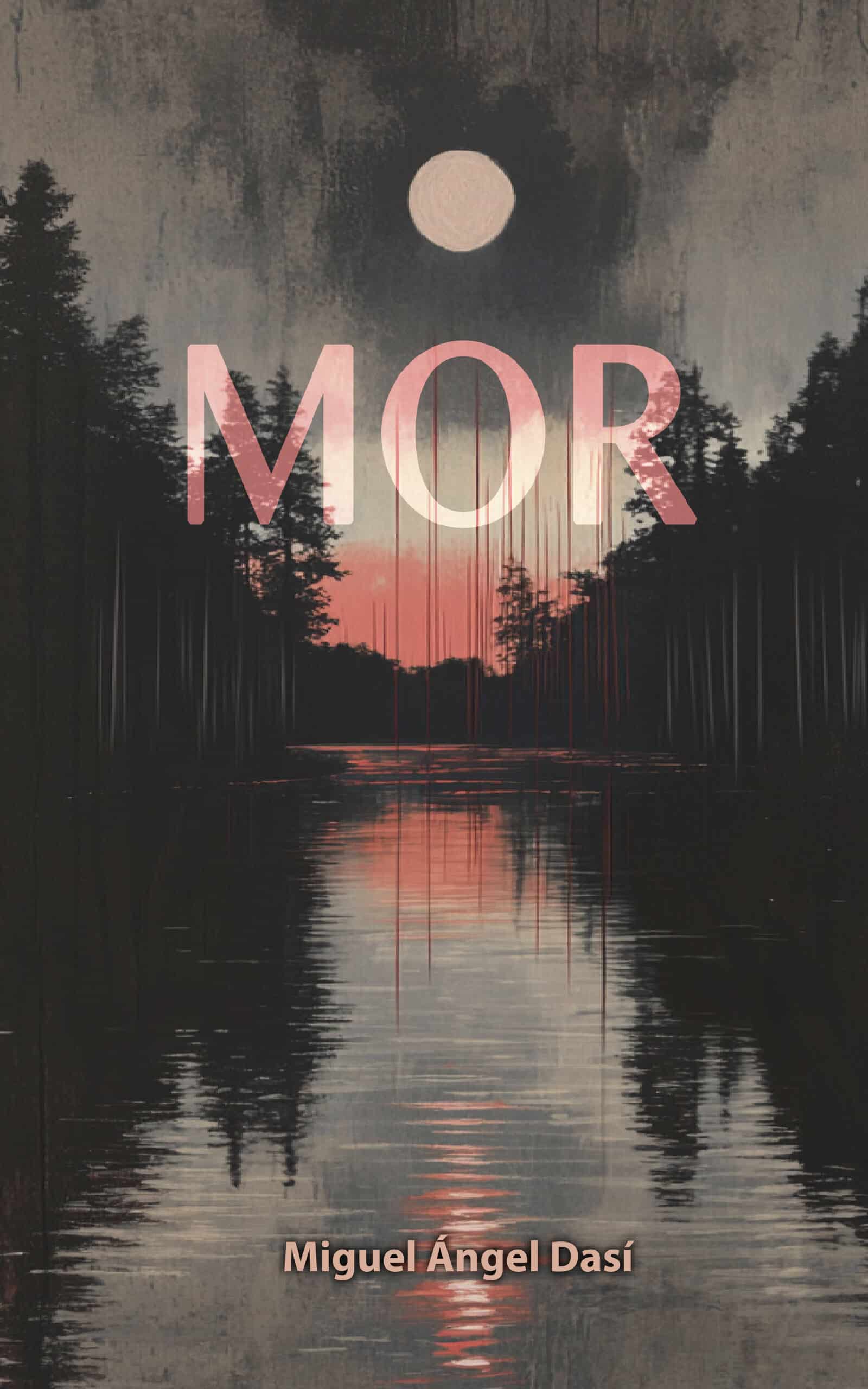portada_ebook MOR