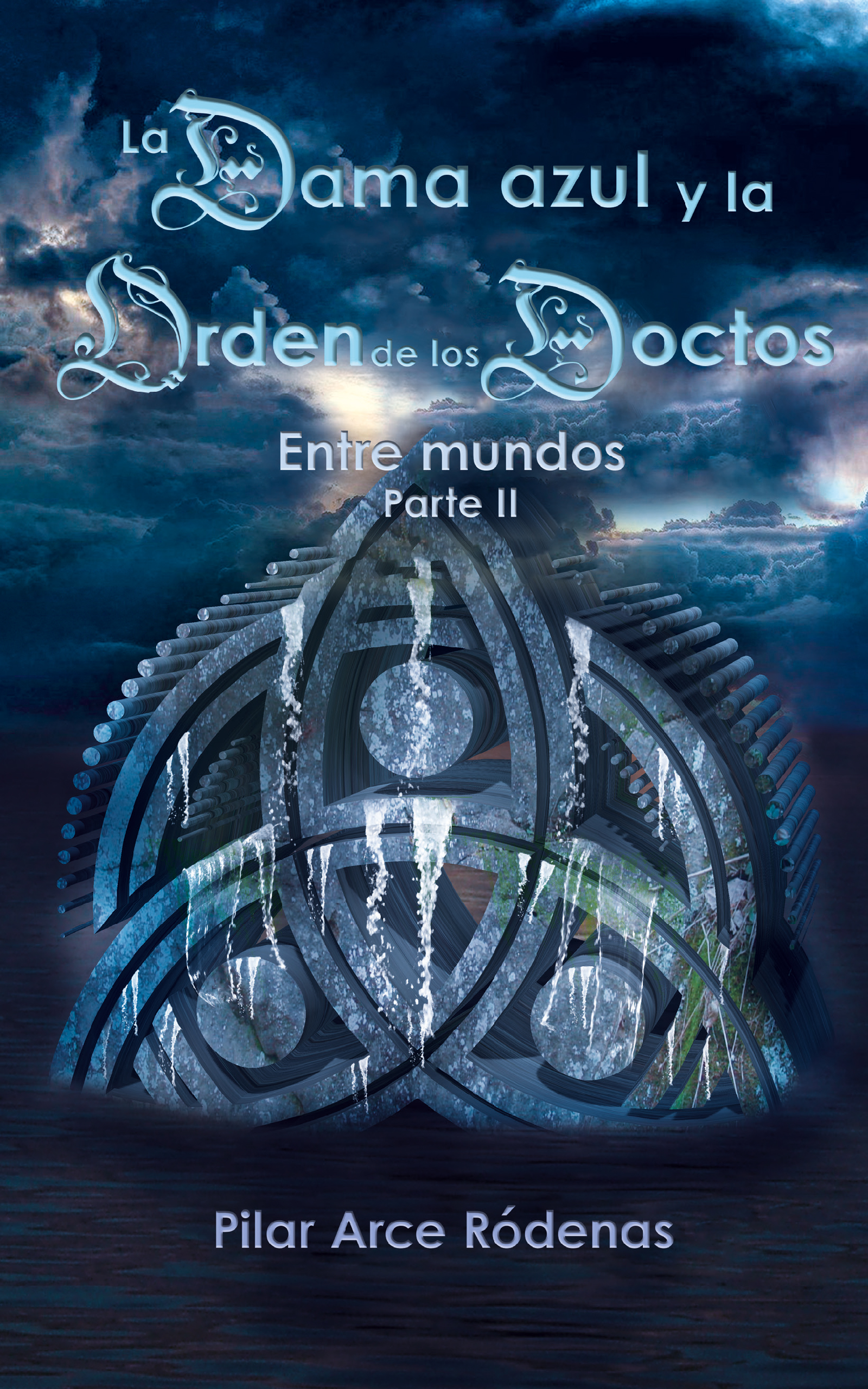 portada_ebook