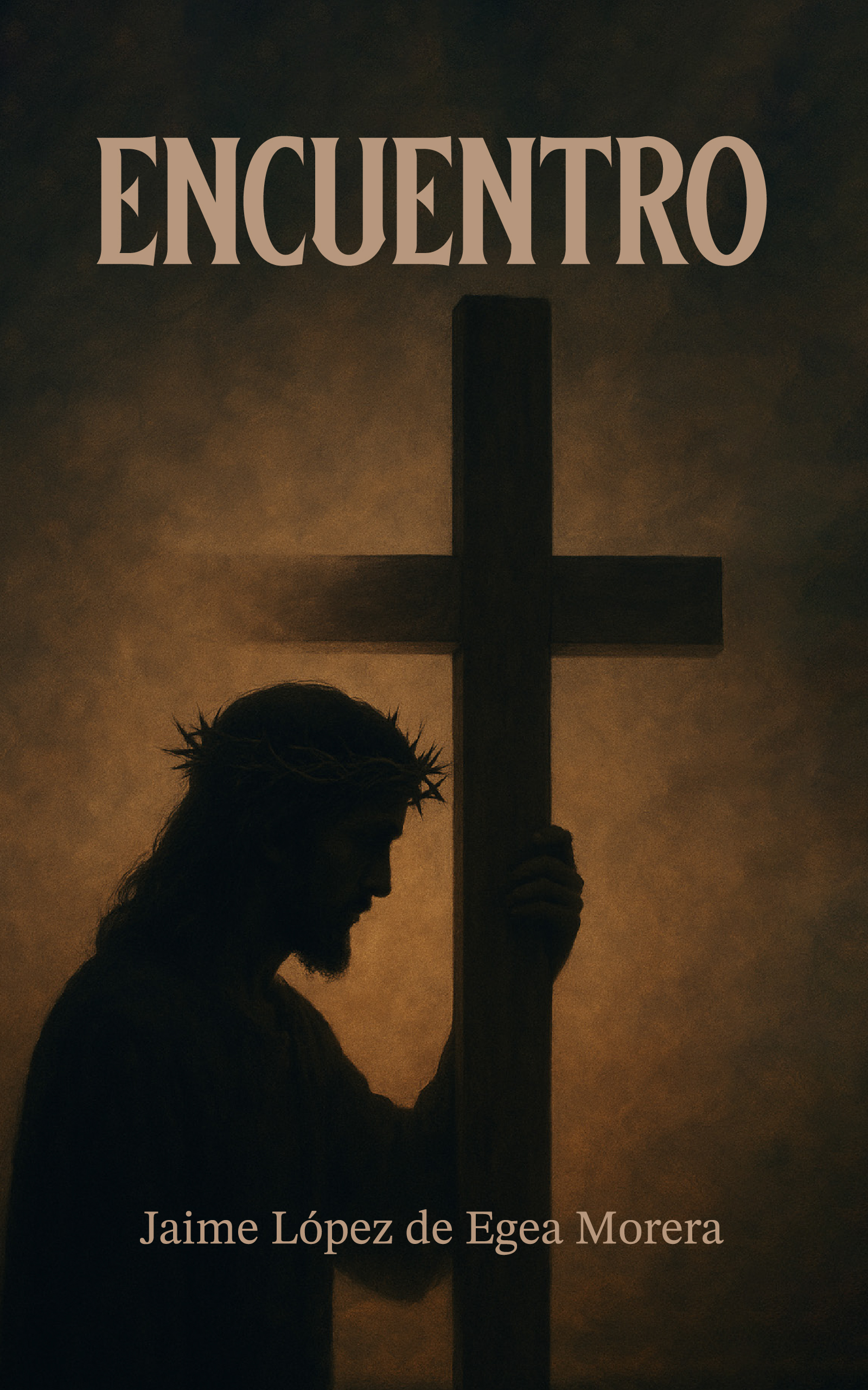 Portada ENCUENTRO